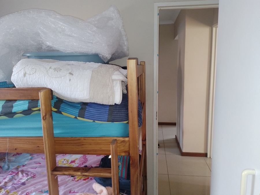 To Let 2 Bedroom Property for Rent in Soneike Western Cape